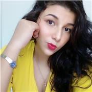 Profesor de psicología enseño clases de psicología virtual en cualquier lugar